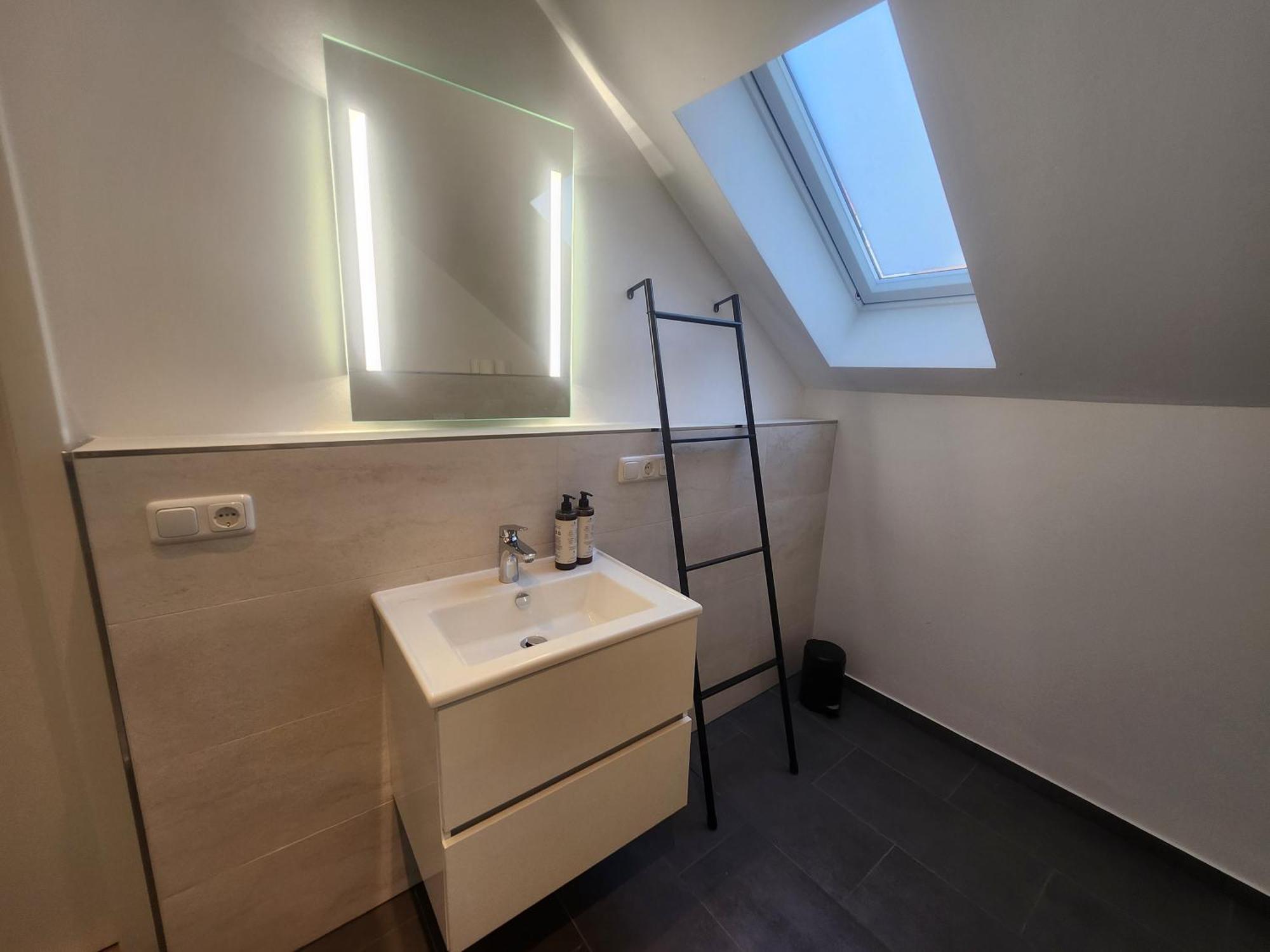 Sioux Stilvolle Designapartments Am Ketschentor Coburg Exterior photo