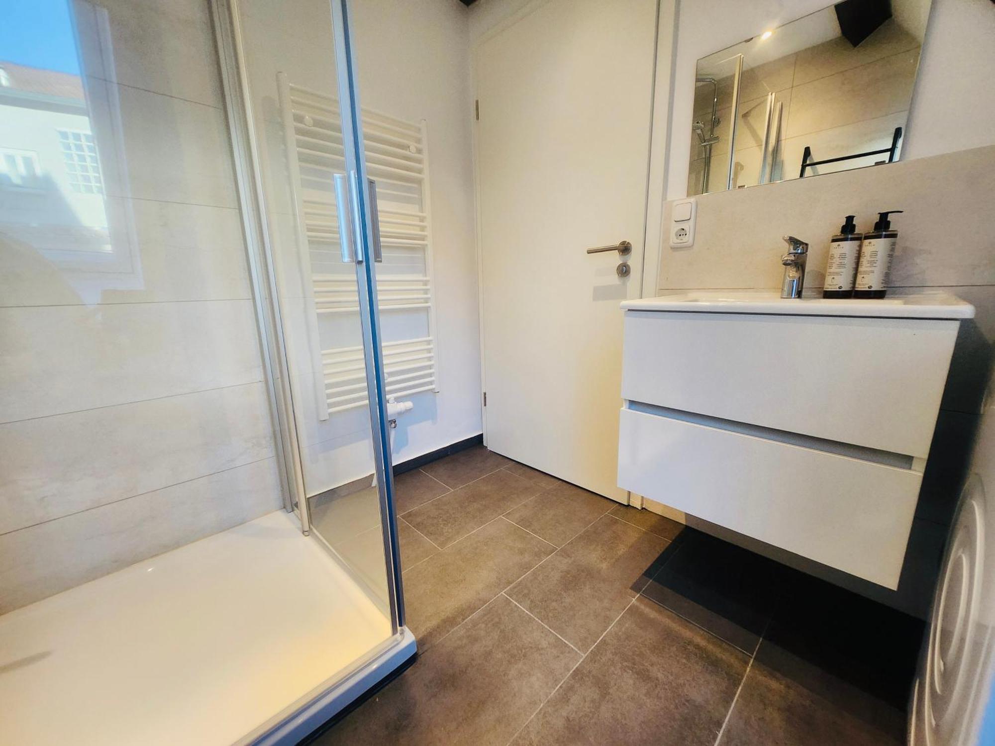 Sioux Stilvolle Designapartments Am Ketschentor Coburg Exterior photo